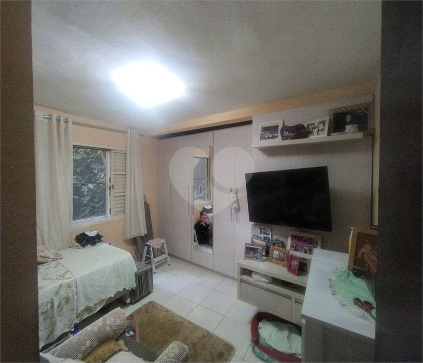 Casa à venda com 10 quartos, sendo 1 suíte, em Santa Teresinha, São Paulo, SP
