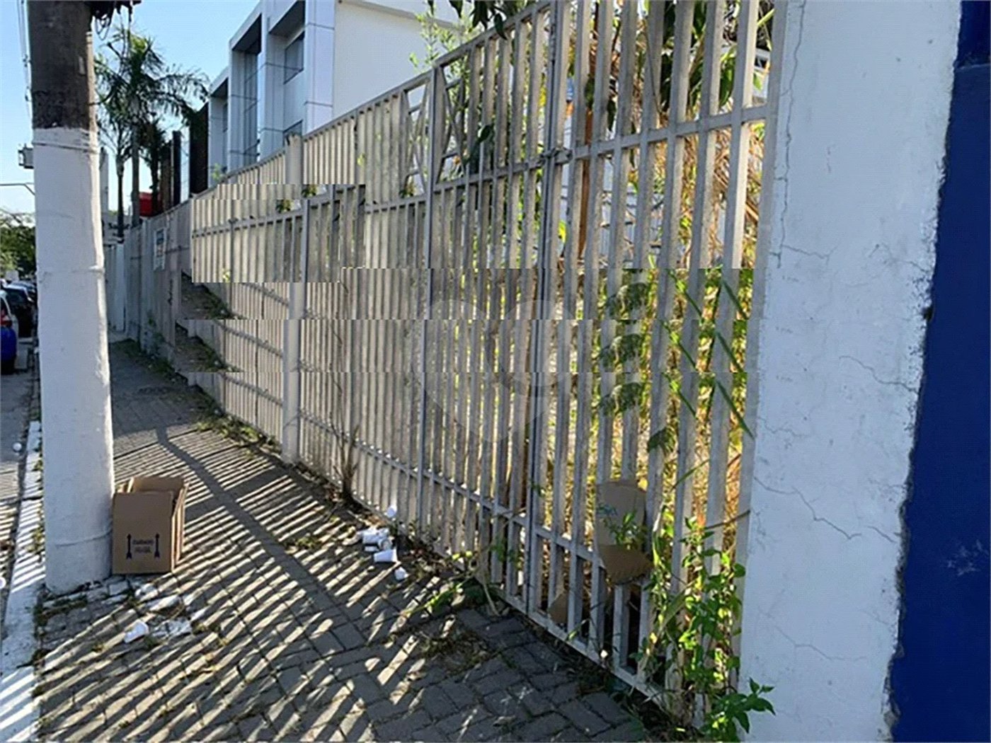 Casa à venda com 5 quartos, sendo 1 suíte, em Santana, São Paulo, SP