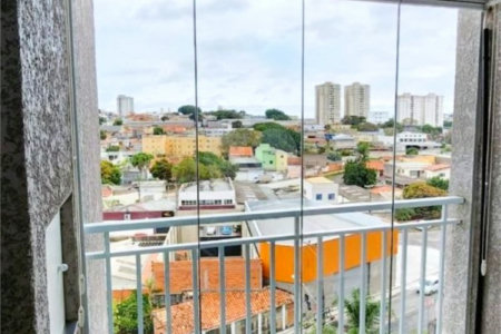 Apartamento à venda com 3 quartos, sendo 1 suíte, em Jardim Piratininga, Sorocaba, SP