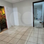 Casa à venda com 3 quartos em Jardim do Carmo, Araraquara, SP