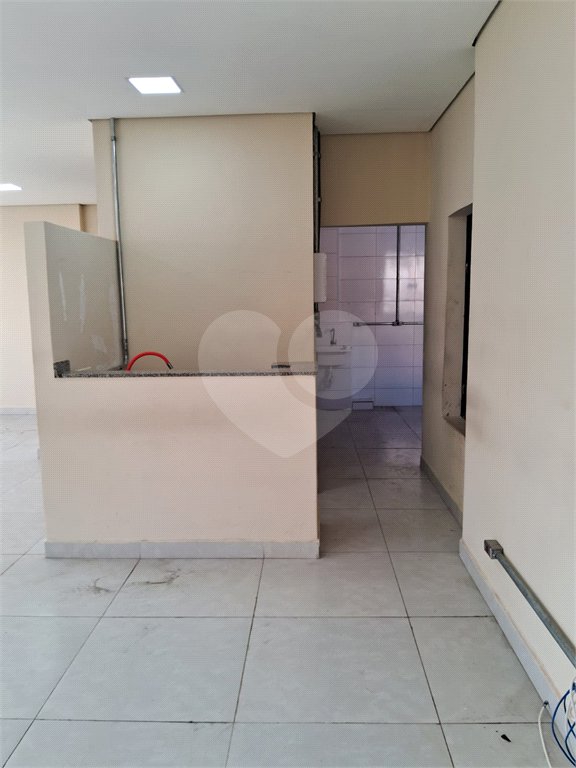 Sala para alugar no Centro, Sorocaba, SP