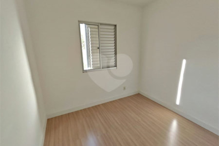 Apartamento com 3 Dormitórios sendo 1 Suíte no Jardim Paraíso – Conforto e Excelente Localização, próximo a Santa Casa