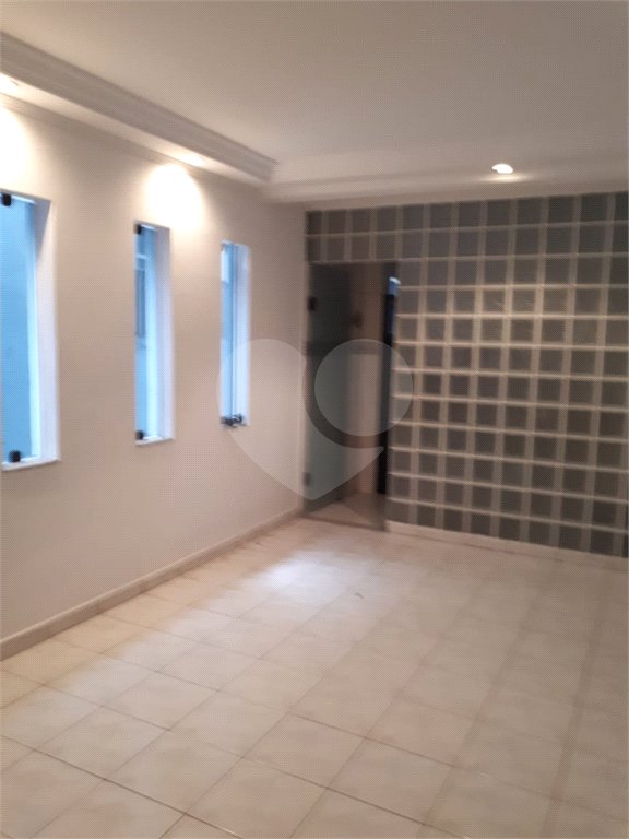 Prédio à venda em Jaçanã, São Paulo, SP