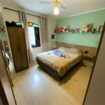 Casa à venda com 3 quartos, sendo 1 suíte, em Vila Júlia, Poá, SP