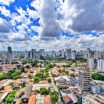 Apartamento à venda com 4 quartos, sendo 2 suítes,  em Jardim das Acácias, São Paulo, SP