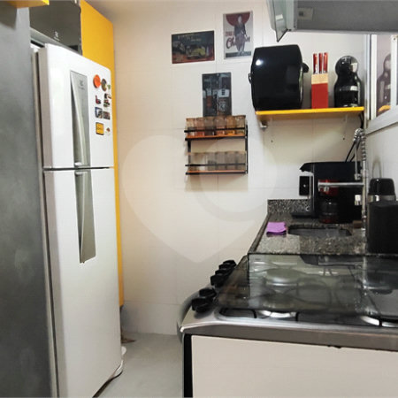 Casa à venda com 2 quartos, sendo 1 suíte, em Campo Grande, Rio de Janeiro, RJ