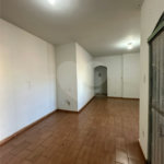 Casa à venda com 4 quartos, sendo 1 suíte,  em Jardim Estoril, Ponta Porã, MS