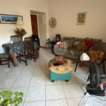 Apartamento à venda com 2 quartos, sendo 1 suíte,  em Lins de Vasconcelos, Rio de Janeiro, RJ