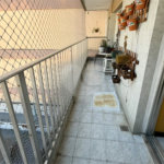 Apartamento à venda com 2 quartos, sendo 1 suíte,  em Lins de Vasconcelos, Rio de Janeiro, RJ