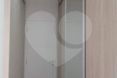 Apartamento para alugar com 3 quartos, sendo 1 suíte,  no Centro, São Bernardo do Campo, SP
