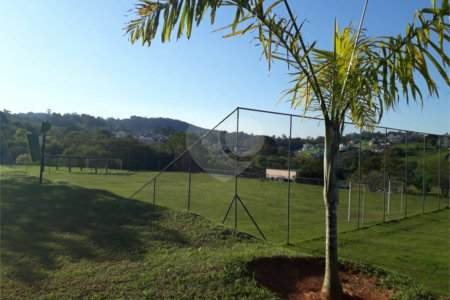 Terreno à venda no condomínio Gsp Arts Itatiba, Itatiba - SP