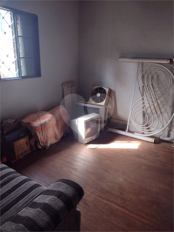 Casa à venda com 5 quartos, sendo 2 suítes, em Casa Verde, São Paulo, SP