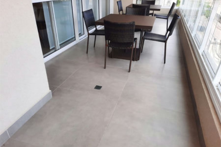 Cobertura para alugar, 150 m² por R$ 13.000,00 - Balneário Cidade Atlântica - Guarujá/SP