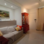 Apartamento Residencial à venda, ,  - AP0955.