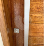 Apartamento à venda com 3 quartos, sendo 1 suíte, em Chora Menino, São Paulo, SP