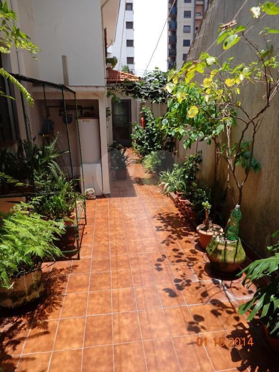 Sobrado à venda com 4 quartos, sendo 2 suítes, em Água Fria, São Paulo, SP
