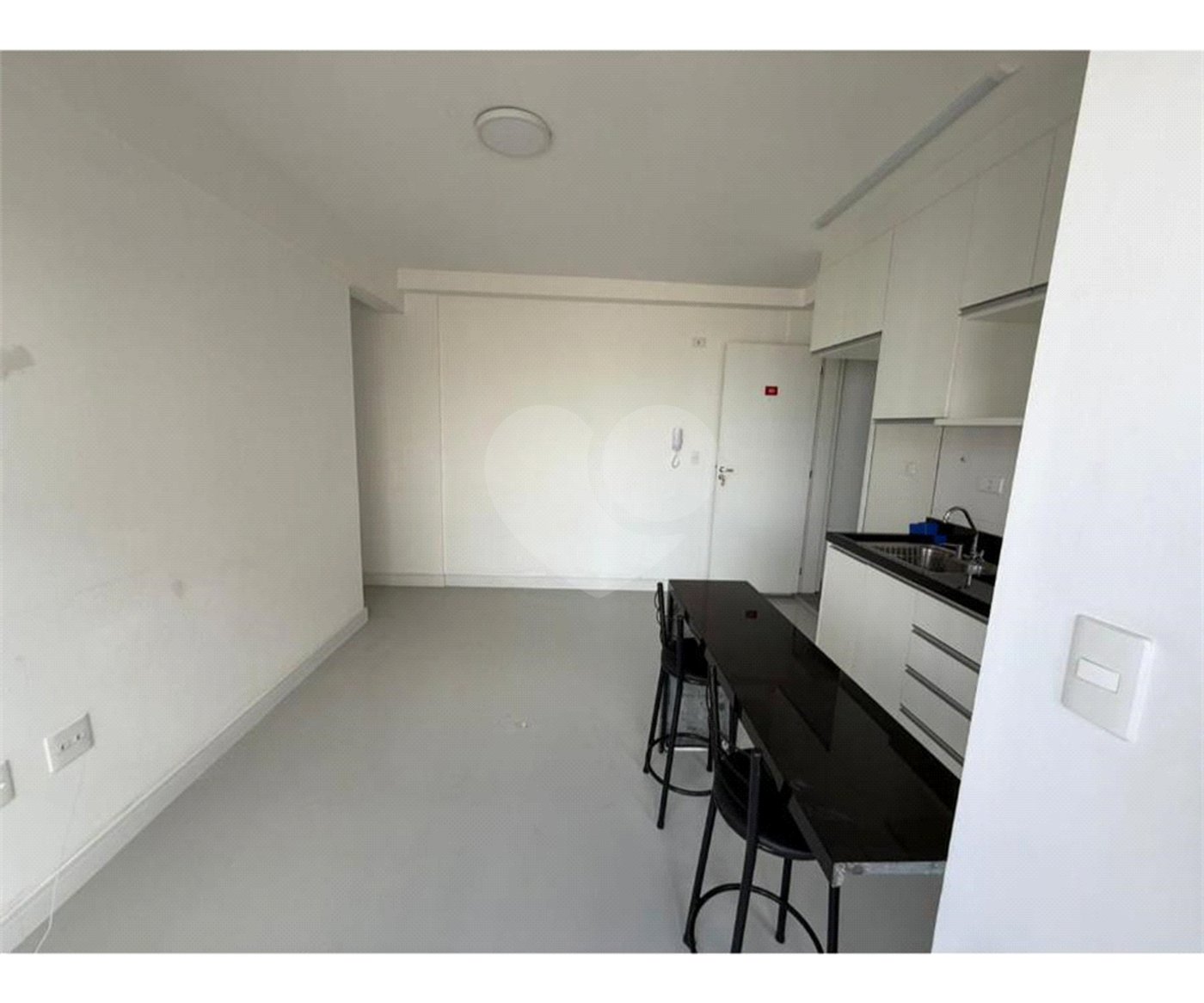 Apartamento à venda ou para alugar com 2 quartos em Tucuruvi, São Paulo, SP
