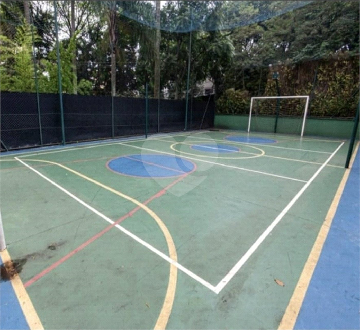 Apartamento à venda com 2 quartos em Jardim Ester, São Paulo, SP