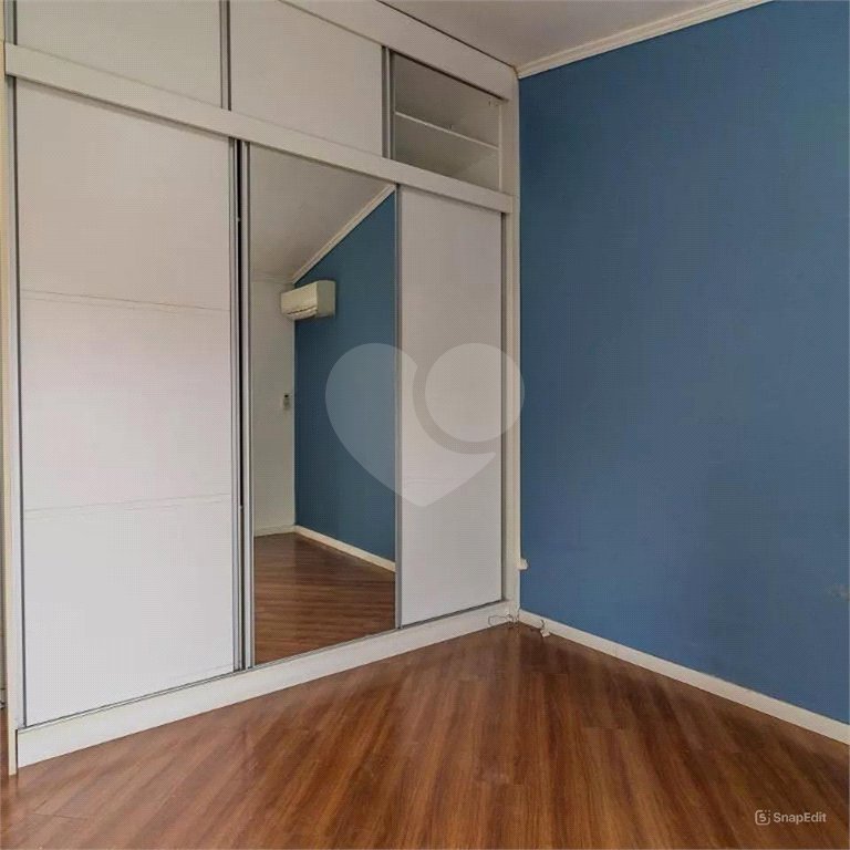 Casa à venda com 3 suítes em Vila Morse, São Paulo, SP
