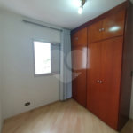 Apartamento para alugar com 3 quartos, sendo 1 suíte, em Vila Santana, São Paulo, SP