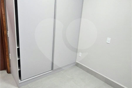 Casa à venda ou para alugar com 3 quartos, sendo 1 suíte, no condomínio Jardim Park Real, Indaiatuba - SP