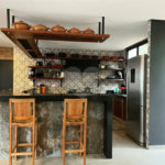 Casa à venda com 4 suítes em Boracéia, São Sebastião, SP