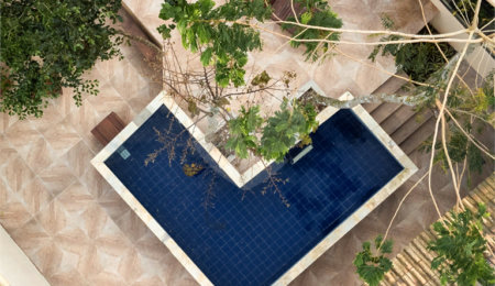 Casa à venda com 9 suítes em Marina, Armação dos Búzios, RJ