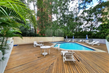 Apartamento à venda com 3 quartos, sendo 1 suíte, em Vila Suzana, São Paulo, SP