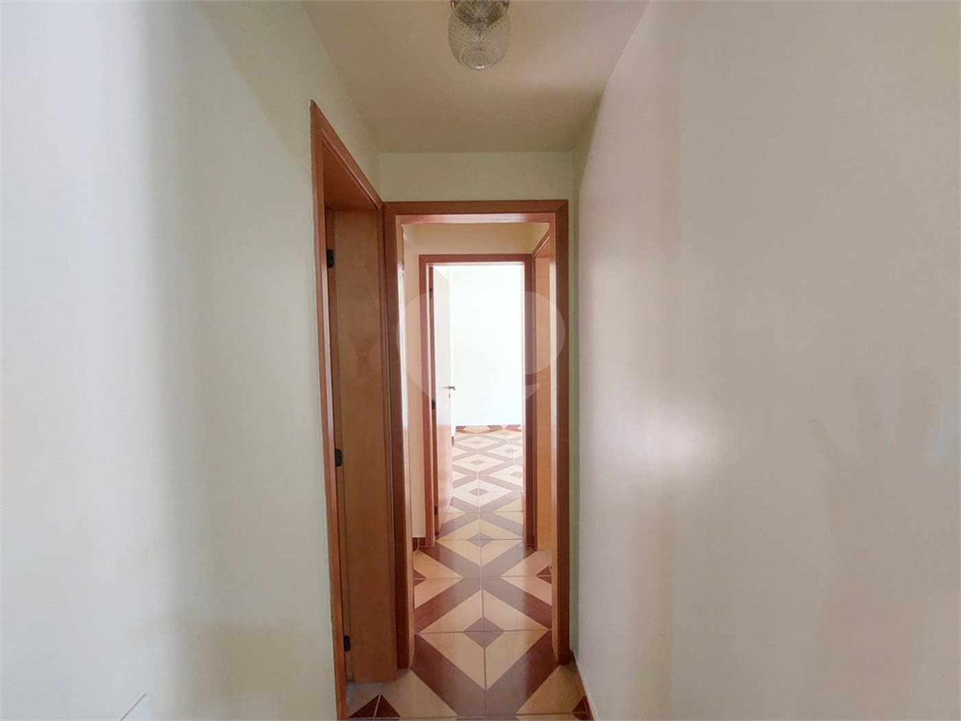 Apartamento à venda com 4 quartos, sendo 1 suíte, em Tijuca, Rio de Janeiro, RJ