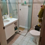 Apartamento à venda com 3 suítes em Vila Andrade, São Paulo, SP