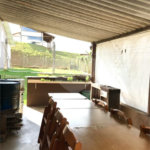 Chácara à venda com 4 quartos, sendo 3 suítes, em Monterrey, Louveira, SP