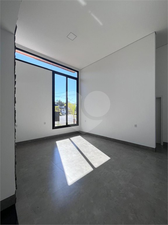 Casa à venda com 3 suítes em Residencial Village Damha III, Araraquara, SP