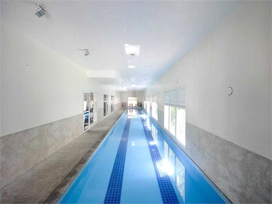 Apartamento à venda com 3 quartos, sendo 1 suíte,  em Vila Andrade, São Paulo, SP