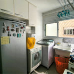 Apartamento à venda com 3 suítes em Lar São Paulo, São Paulo, SP