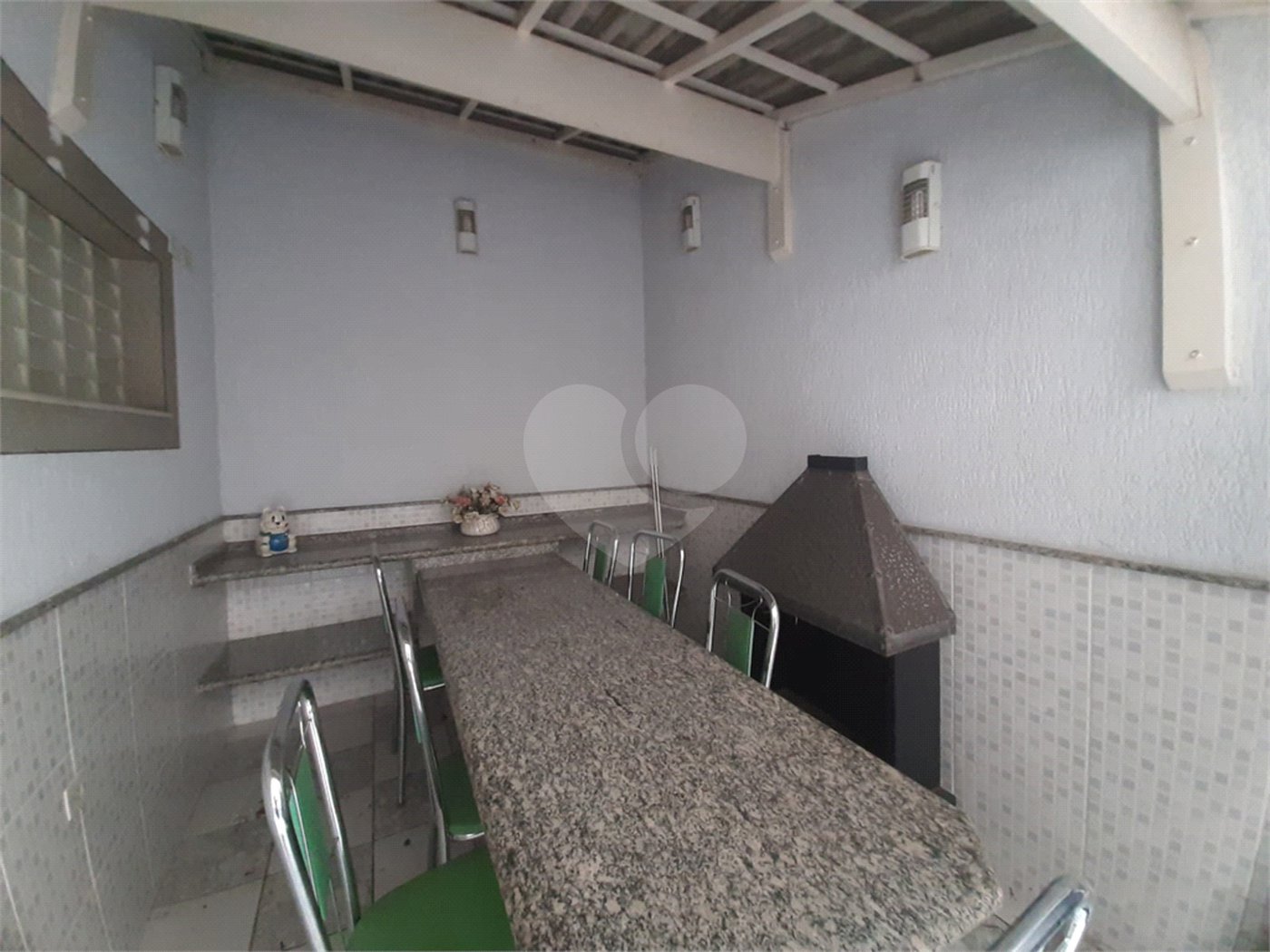 Sobrado à venda com 3 quartos, sendo 2 suítes, em Santana, São Paulo, SP