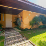 Casa à venda com 3 quartos, sendo 2 suítes, em Interlagos, São Paulo, SP