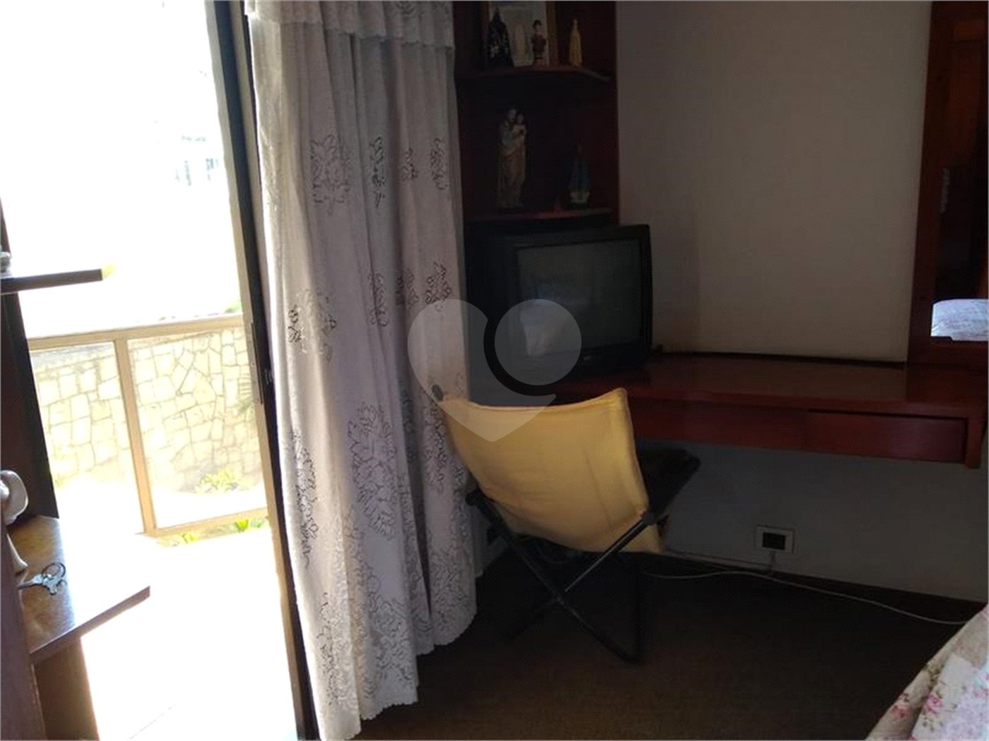 Casa à venda com 4 quartos, sendo 1 suíte, em Casa Verde, São Paulo, SP