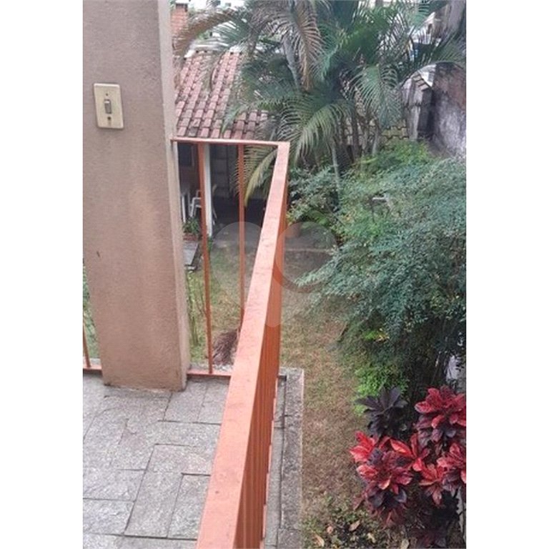 Casa Térrea à venda com 3 quartos, sendo 1 suíte, em Casa Verde, São Paulo, SP