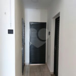 Salão Comercial para alugar no Centro, Atibaia, SP