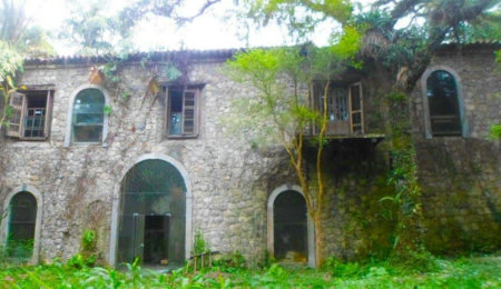 Terreno à venda com 1 suíte no condomínio Chácara Flora, São Paulo - SP