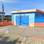 Salão Comercial à venda em Vila Bernadotti, Mogi das Cruzes, SP
