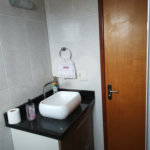 Apartamento à venda com 2 quartos, sendo 1 suíte, em Vila Guilherme, São Paulo, SP