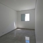 Casa com 3 dormitórios à venda, 100 m² por R$ 1.267.000,00 - Embaré - Santos/SP