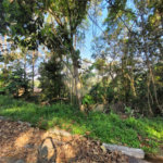 Terreno à venda no condomínio Sausalito, Mairiporã - SP