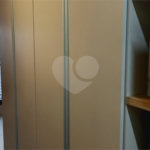 Apartamento à venda com 2 suítes em Vila Leopoldina, São Paulo, SP