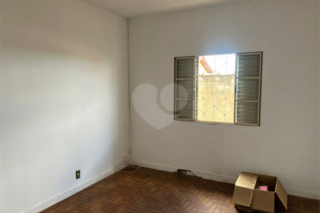 Casa à venda com 3 quartos, sendo 1 suíte,  em Jardim Itália, Itapetininga, SP