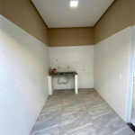 Casa à venda com 3 quartos, sendo 1 suíte,  em Eixo Cidade Nova, Balsas, MA