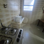Apartamento à venda com 4 quartos, sendo 1 suíte, em Tijuca, Rio de Janeiro, RJ