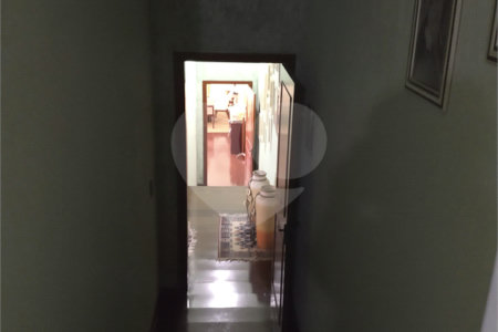 Casa à venda com 3 quartos, sendo 1 suíte,  em Vila Oliveira, Mogi das Cruzes, SP