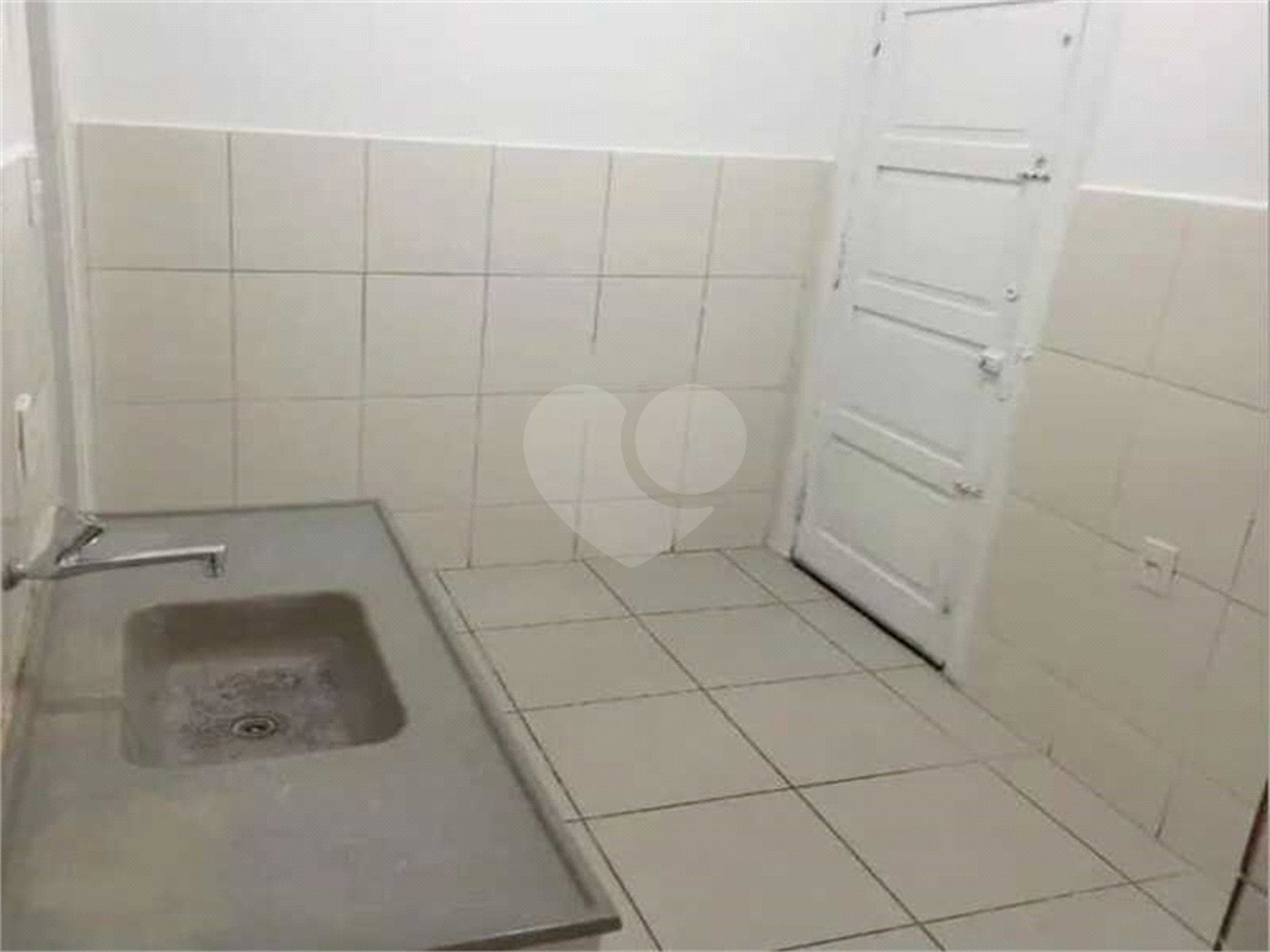Apartamento à venda com 3 quartos no Centro, Rio de Janeiro, RJ